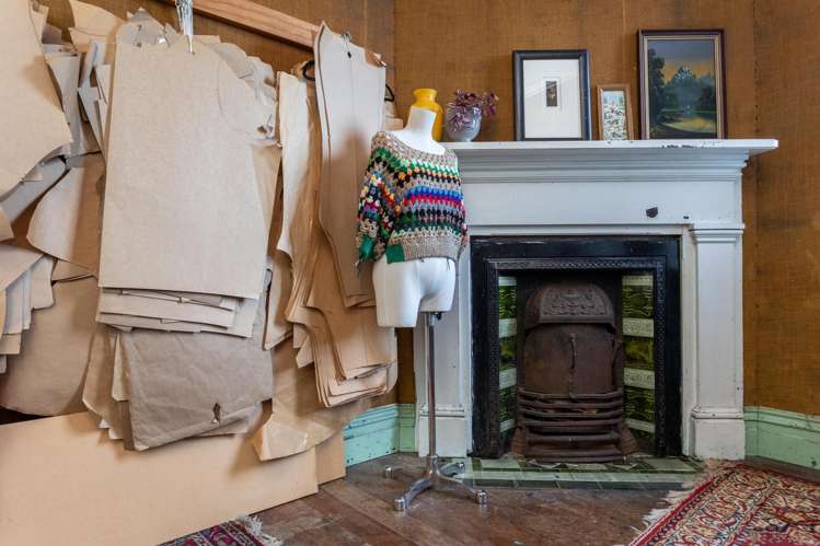 10 Norfolk Street Ponsonby_17