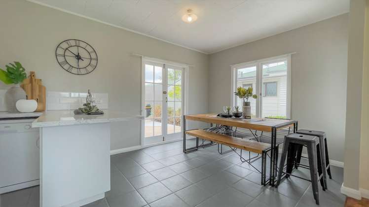 53 Burwood Road Matamata_7