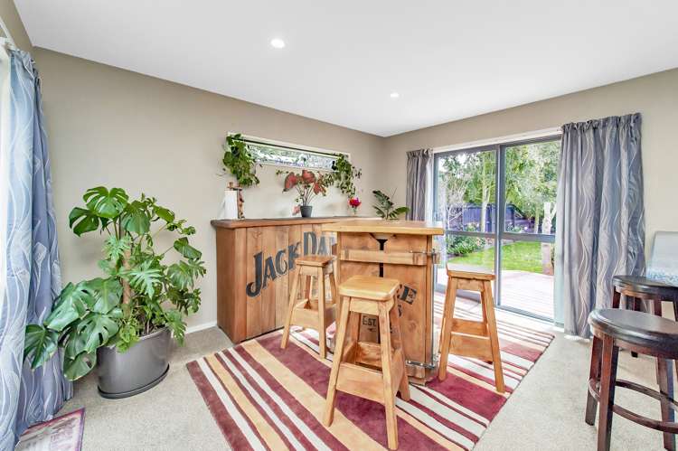 12 Adelaide Street Kirwee_14