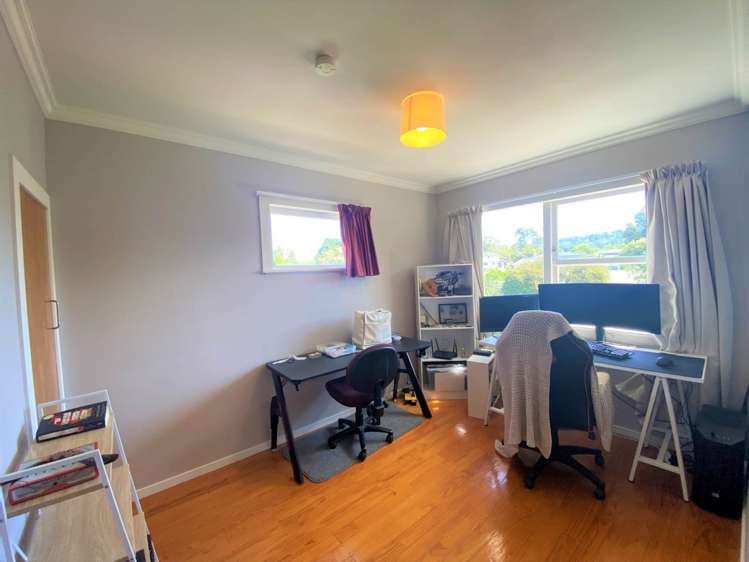 41 La Rosa Street Green Bay_11