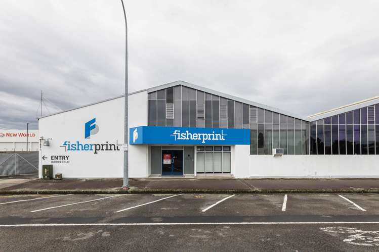 42-48 Cuba Street Takaro_13