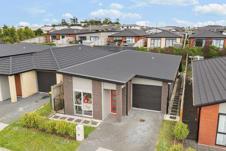 73 Belmont Road Pukekohe_21