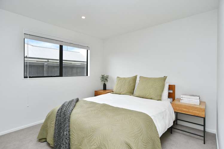 7 Kaka Place Halswell_13