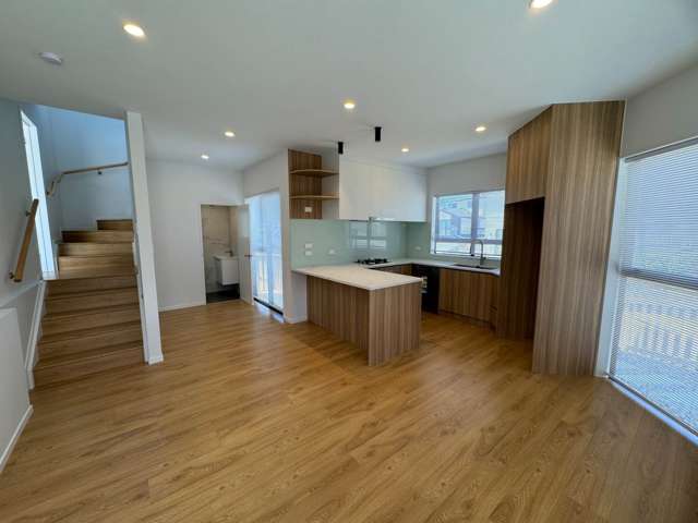 2A Paina Crescent Massey_2