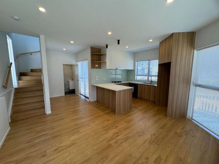 2A Paina Crescent Massey_2