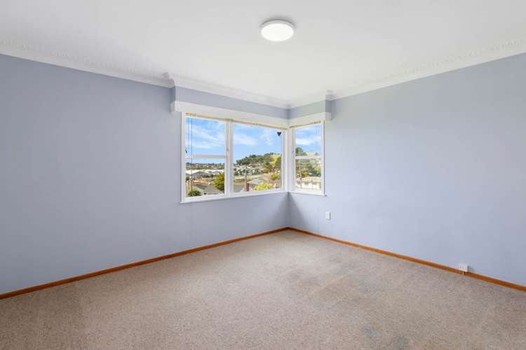 26 Marion Avenue Mount Roskill_13