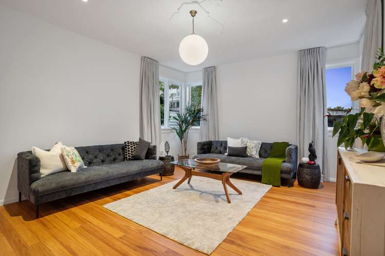 8 Taiere Terrace Onehunga_5