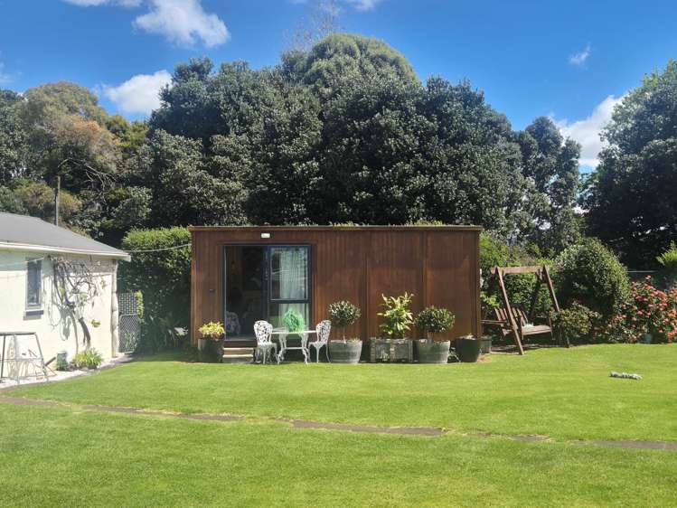 19 Puriri Avenue Kaiaua_8