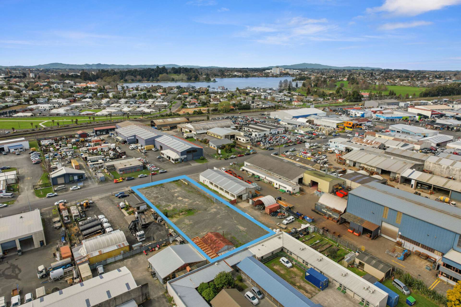 26-28 Ellis Street Frankton_0