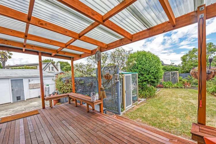 50 Kaka Street Stoke_13