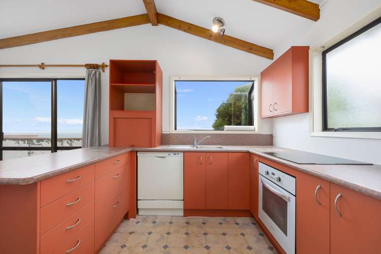 18 Matangi Terrace Snells Beach_5