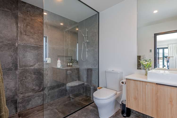 21 Silicon Way Fitzherbert_11