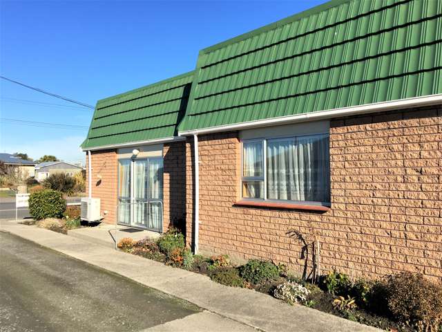 59a James Street Balclutha_1