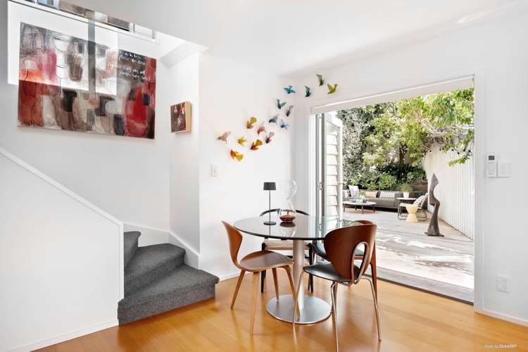 47a Kohimarama Road Kohimarama_7