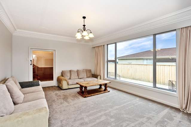 12 Cruickshank Crescent Rosedale_3