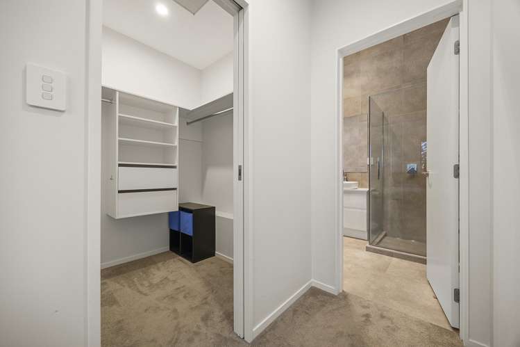 48E Ruawai Road Mount Wellington_15