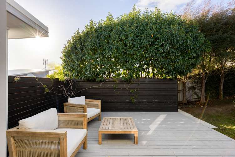 49 Caldera Crescent Pyes Pa_13