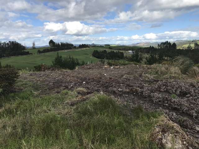 672 Pakaru Road Kawakawa_3