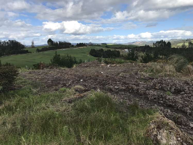 672 Pakaru Road Kawakawa_3