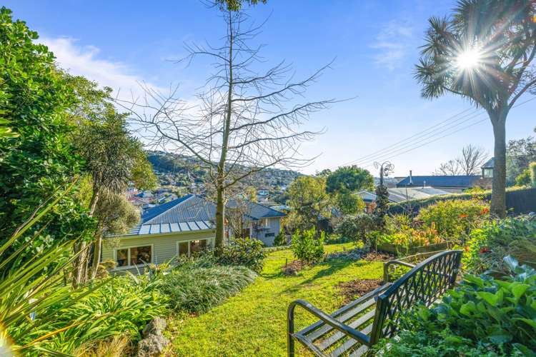 51 Vernon Terrace Hillsborough_18