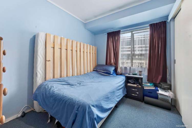 2/3 Miriam Corban Heights Henderson_8