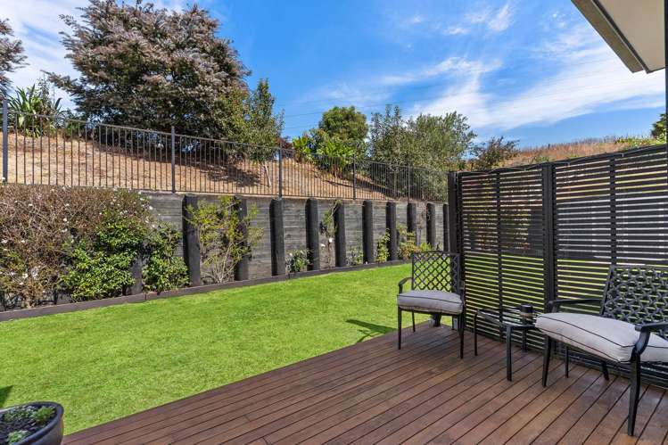 95A McIntosh Drive Pokeno_31