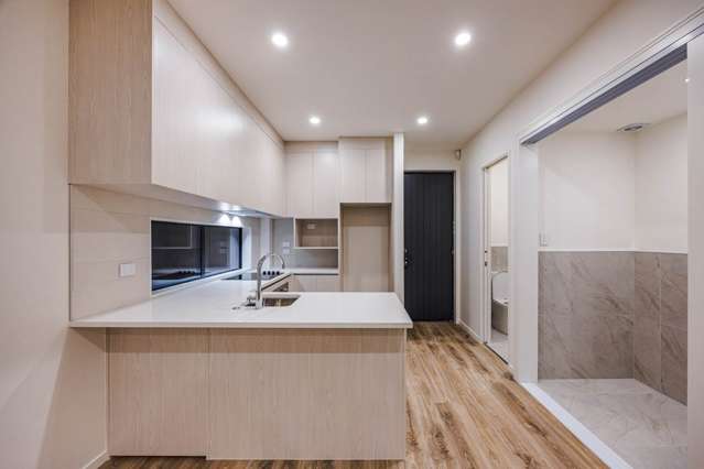 Lot 2, 38 Cascades Road Pakuranga_2