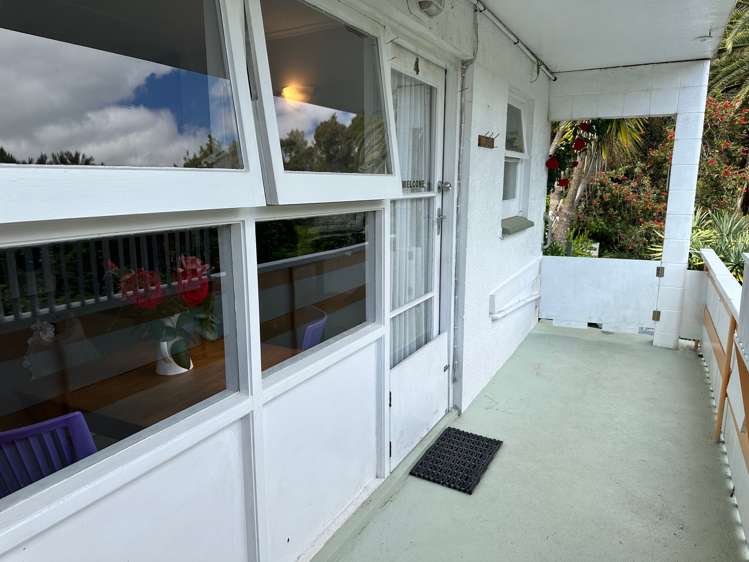 4/58 School Road Paihia_17