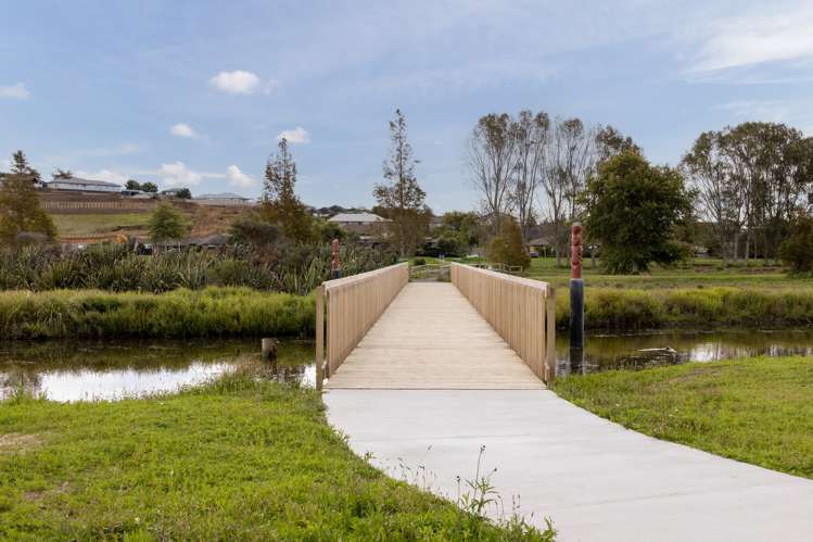 21 Jacob Street Brookfield_21