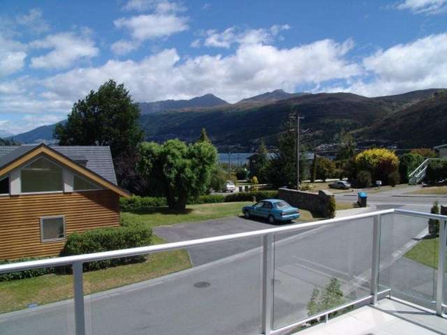 2/8 Humphrey Street Frankton_1