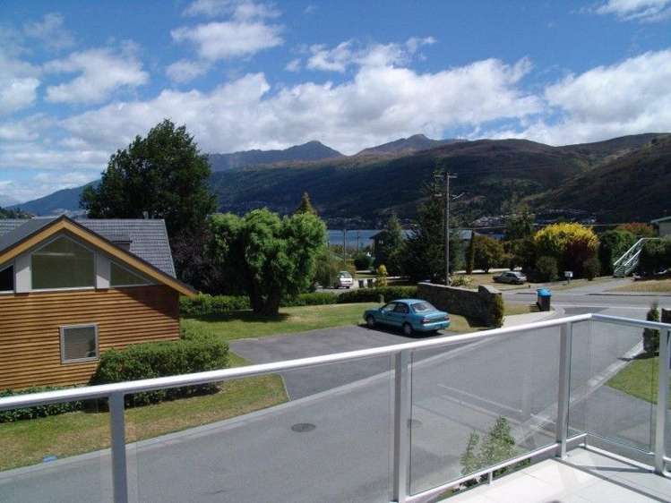 2/8 Humphrey Street Frankton_1