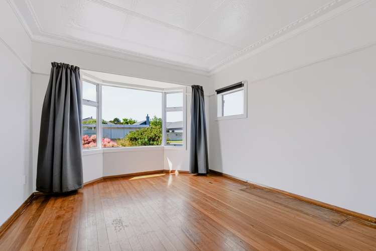 56 Centennial Avenue Milton_9