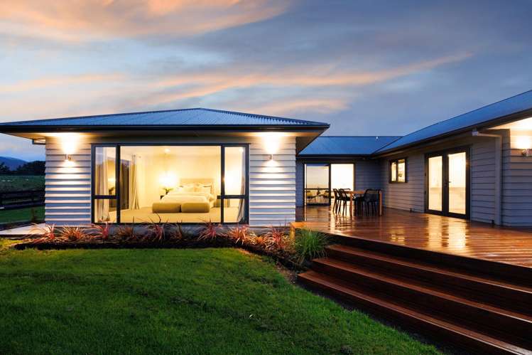67 Albert Road Tokomaru_56