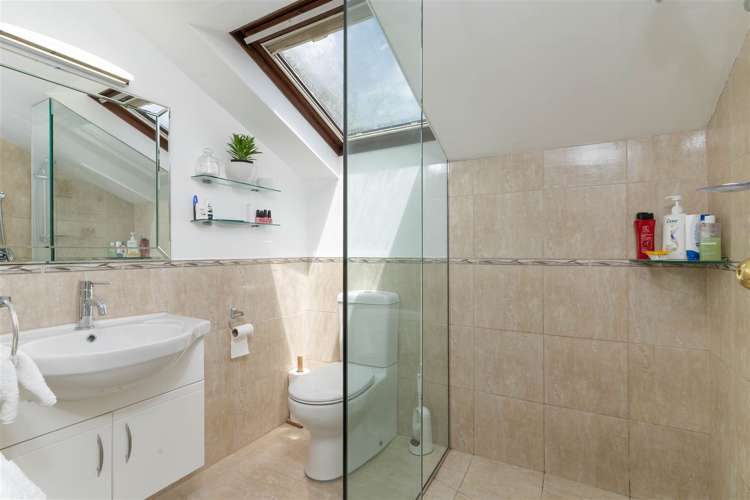 113 Willow Park Drive Opaki_9