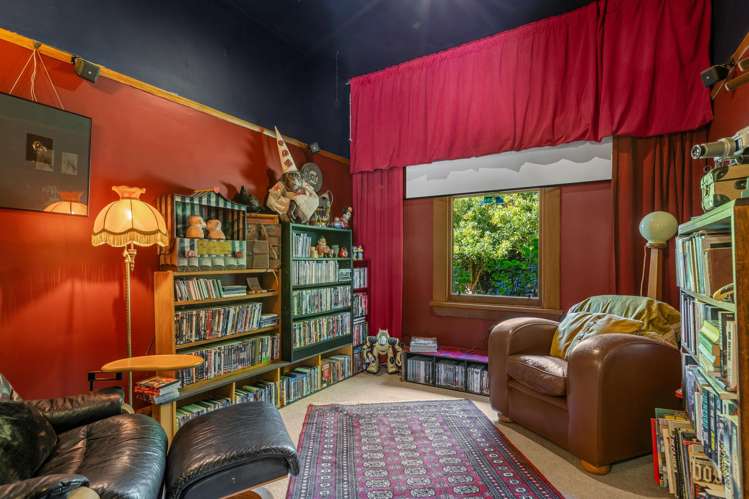 36 Council Hill Road Little River_11