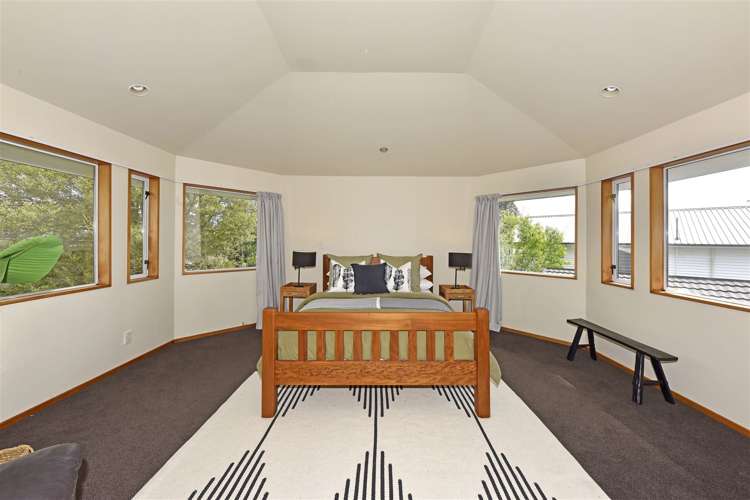 2 Hadlow Place Burnside_7