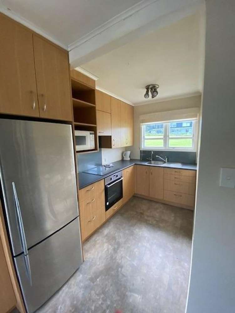 5/142 Stanmore Bay Road Stanmore Bay_4