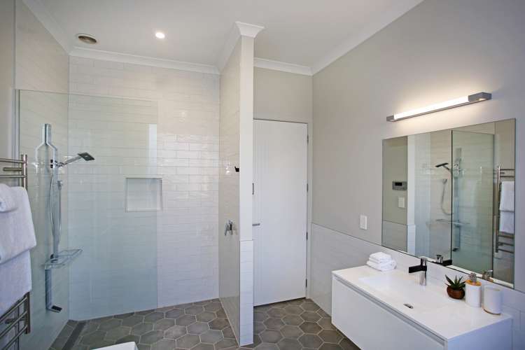 32 Helenslee Road Pokeno_14