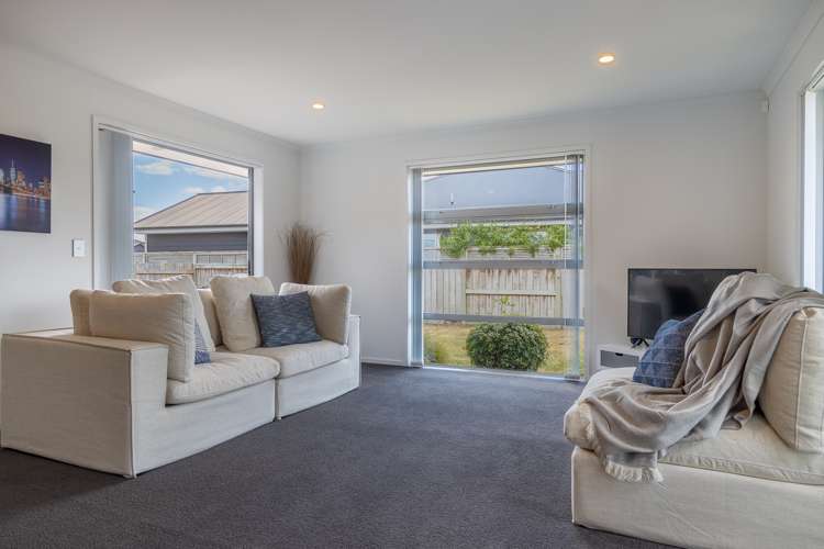 48 Jarrett Terrace Leamington_12