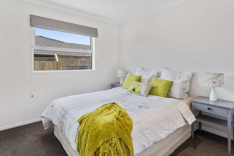 33 Siemonek Rise Bethlehem_13