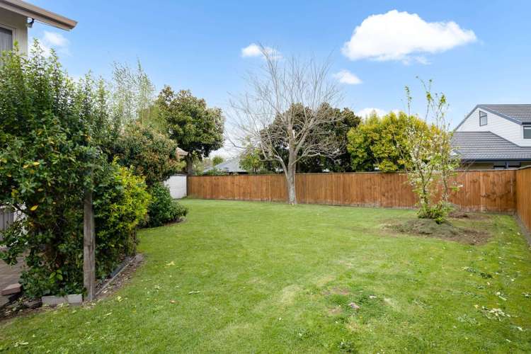 4 Longwood Place Harrowfield_25