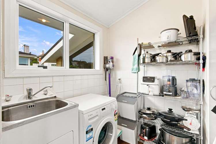 61 Scobie Road Waverley_28