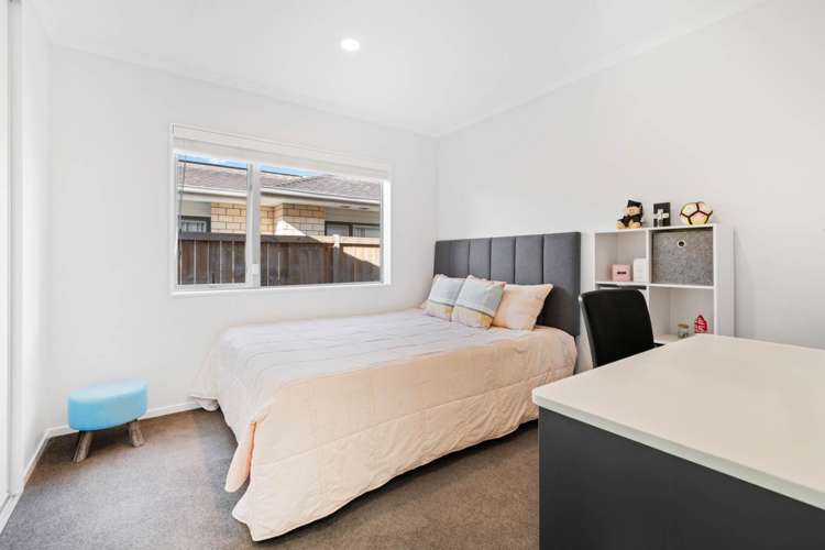 28 Clady Drive Flat Bush_19