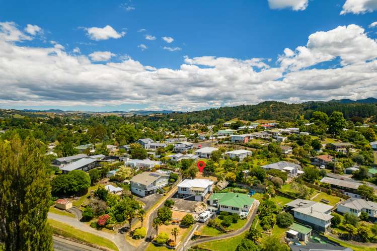 140 Golf Road Taumarunui_16