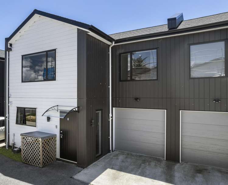 36B Seymour Road_4