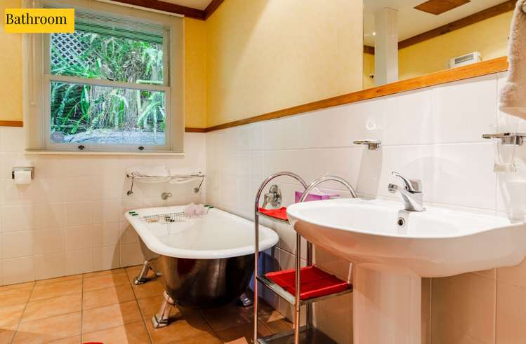 29 Rangiwai Road Titirangi_17