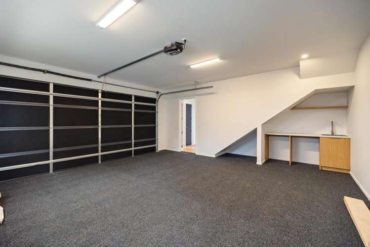 11/A Cornwall Street Arrowtown_13