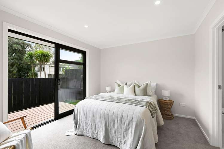 65E Crosby Road Chartwell_11