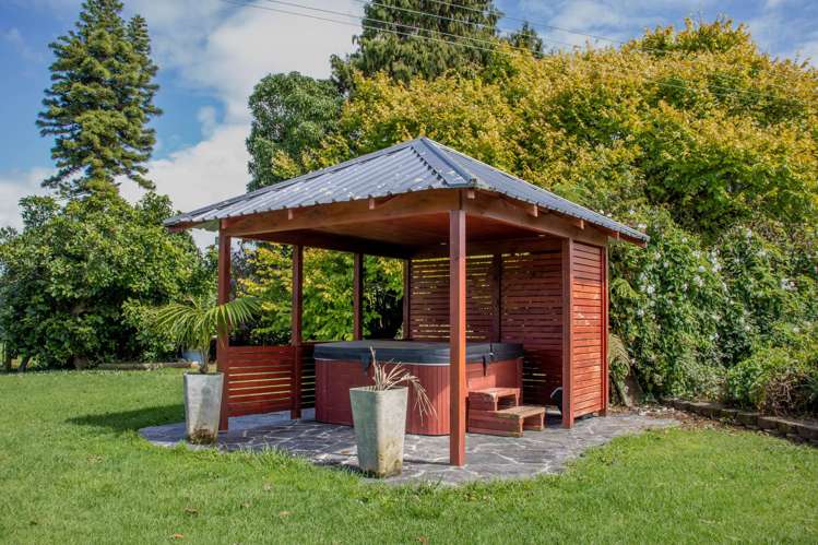 312 Grahams Beach Road Manukau Heads_24