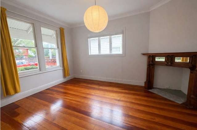 140 Balmoral Road Mt Eden_3